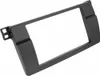 Audioproject A418 - Cache-radio compatible avec la BMW Voir les images du produit 3