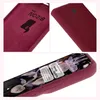 Bizon Soft Case Motorola Edge 50 Pro dunkel lila Produktbild-Vorschau 11