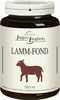 Jürgen Langbein Lamm Fond 3er Pack (3x500ml Glas) + usy Produktbild-Vorschau 2