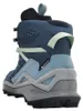 Lowa Obuv Maddox Mid Gtx, 3216206663 Náhľad obrázku produktu 23