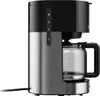 SILVERCREST Kaffeemaschine Smart Home SKMS 900 A1 Produktbild-Vorschau 8