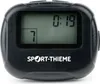 Sport-Thieme Intervalltimer "Pocket" Produktbild-Vorschau 1