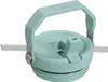 Stanley Becher Iceflow 1012044048 Produktbild-Vorschau 3