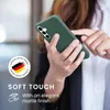 kwmobile Handyhülle für Samsung Galaxy A55 5G Hülle - TPU Produktbild-Vorschau 4