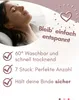 Wochenbett Unterwäsche I 7 STK I Postpartum Unterwäsche Produktbild-Vorschau 4