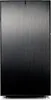 Fractal Design Define Series R6 TG - Tower - Erweitertes Produktbild-Vorschau 4