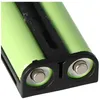 Bateria MDR-RF4000 Sony BP-HP550-11 jako replika baterii Podgląd zdjęcia produktu 5