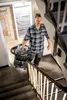 Kärcher Professional Nass-/Trockensauger  NT  30/1  Tact  Produktbild-Vorschau 3