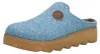 Rohde Pantoffels Open  Pantoffels Open - blauw - Maat 43 Produktbild-Vorschau 2