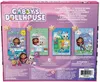 Games 4 Holzpuzzles von Gabby's Dollhouse mit 12/16/20/24 Produktbild-Vorschau 6
