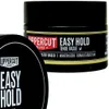 Uppercut Deluxe Easy Hold pomáda 30 g Náhľad obrázku produktu 3