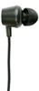 Grundig Kopfhörer mit Kabel USBC - Headset mit 120cm Kabel Produktbild-Vorschau 3