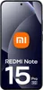 Xiaomi Redmi Note 15 Pro 5G 256GB schwarz Produktbild-Vorschau 7