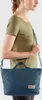 FJÄLLRÄVEN Vadag Crossbody Storm - Produktbild-Vorschau 11