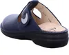 Finn Comfort Finn Comfort Belem blu blu 217-80-00302 Anteprima dell’immagine prodotto 14