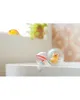 Munchkin Float & Play Bubbles, Turtle, Badetier, Produktbild-Vorschau 10