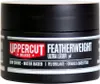 Uppercut Deluxe Featherweight Haarwachs für mittleren Halt Produktbild-Vorschau 4