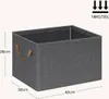 WOLTU Aufbewahrungsboxen 3 Stück, Organizer Box, Produktbild-Vorschau 3