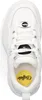 Sneakers Del Marchio Buffalo Del Modello 1533230 1339 14 Anteprima dell’immagine prodotto 17