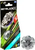 Beyblade X Arrow Wizard 4-80GB Kreisel Booster Pack, Produktbild-Vorschau 4
