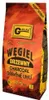 Węgiel ogrodowy Nohel GRILEX drewniany 2,5kg Podgląd zdjęcia produktu 2