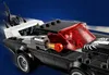 Spider-Man kontra muscle car Venoma Podgląd zdjęcia produktu 34