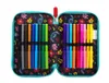 Rucksack Set Lilo und Stitch Aloha Mint St. Majewski Produktbild-Vorschau 11
