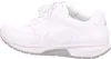 Gabor ROLLINGSOFT Damenschuhe - bequeme Schnür- Halbschuhe Produktbild-Vorschau 3