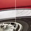 Sonax Chrome & Aluminum paste, Auto, Polierpaste, Produktbild-Vorschau 6