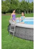 Bestway Poolleiter 84 cm; 58430 Produktbild-Vorschau 41