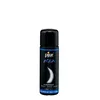 Aqua Lubrikant - 30 ml Náhľad obrázku produktu 5