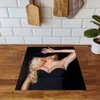 DarHaus Herdabdeckplatte 45x52 cm Anti Rutsch Matte Produktbild-Vorschau 3