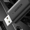 Ugreen Bluetooth 5.1 Audio-Adapter: Drahtloser Produktbild-Vorschau 22