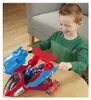 Hasbro E4840EU4, Flugzeug, Marvel Heroes, 3 Jahr(e), Rot, Produktbild-Vorschau 8