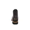 Panama Jack Brigitte Igloo Trav B2 (41/negro-black) Produktbild-Vorschau 16