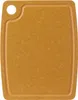 Hendi tagliere 440x325mm 1024675PRZEM Anteprima dell’immagine prodotto 1