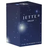 Jette Dream Eau de Parfum 30ml Produktbild-Vorschau 9