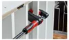 BESSEY Getriebezwinge GearKlamp GK 450/60 Produktbild-Vorschau 35