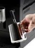 DO1150K Automatische Espressomaschine mit Mahlwerk – 1350 W Produktbild-Vorschau 14