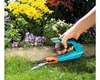 Obrotowe nożyce do trawy Gardena Comfort Mechaniczne nożyce Podgląd zdjęcia produktu 26