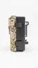 Outdoor Wildlife Hunting Trail und Wildkamera OXE Spider Produktbild-Vorschau 4
