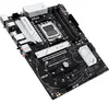 ASUS PRIME B650-PLUS WIFI, Mainboard Produktbild-Vorschau 3
