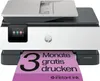 HP Officejet Pro 8132e All-in-One - Multifunktionsdrucker - Produktbild-Vorschau 14