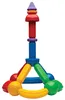 Magformers 901002, Aktion/Abenteuer, 1,5 Jahr(e), Produktbild-Vorschau 4