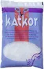 Milieu Katkor pour le prélèvement d'échantillons d'urine Voir les images du produit 4