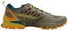 Boty La Sportiva Bushido Iii ZFRS088N07O10 Náhled obrázku produktu 8