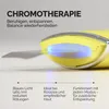 Scrubber Ultraschallpeelinggerät 7-in-1, Gesichtspeeling, Produktbild-Vorschau 11