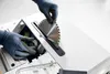 Festool CSC SYS 50 EBI-Basic Sega circolare a batteria 36V Anteprima dell’immagine prodotto 4