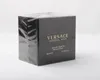 Versace Crystal Noir, Frauen, 50 ml, Spray Produktbild-Vorschau 11