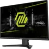 MSI MAG 274FDE, Gaming-Monitor, (FullHD, Rapid-IPS, HDR Productafbeelding-voorbeeld 14